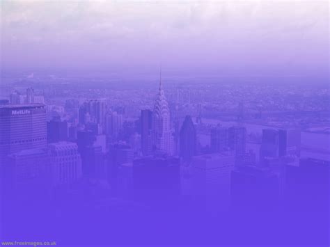 Maybe you would like to learn more about one of these? Free Wallpaper Slideshow - WallpaperSafari