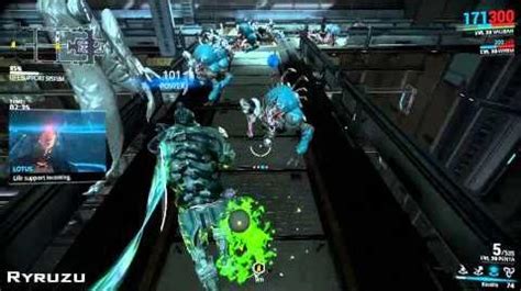 Check spelling or type a new query. Video - Warframe - Credits Farming 240k h | WARFRAME Wiki ...