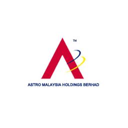 Follow us for latest updates and happenings on astro. Astro Malaysia Holdings Berhad | Crunchbase