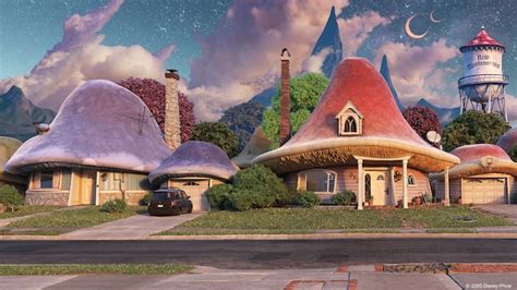 14 Pixar Movie Zoom Backgrounds To Add Some Magic To Your Next Call
