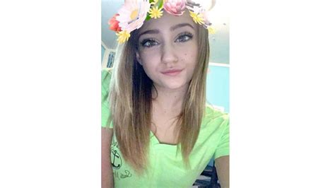 16 year old girl killed in campbell co crash identified as srhs 10th grader wset