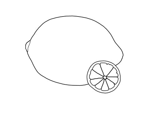 So check some of the top categories dedicated to our more mature visitors: Lemon Page Coloring Pages