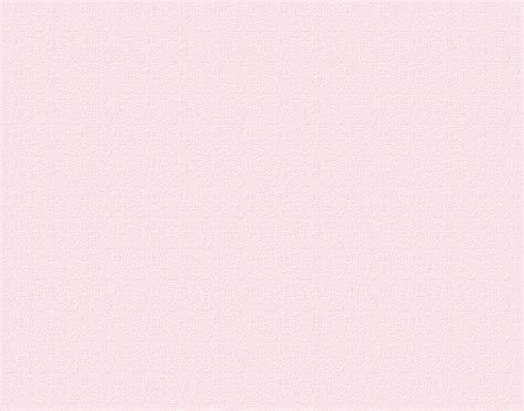 Free Download Pink Solid Color Background View And Download The Below