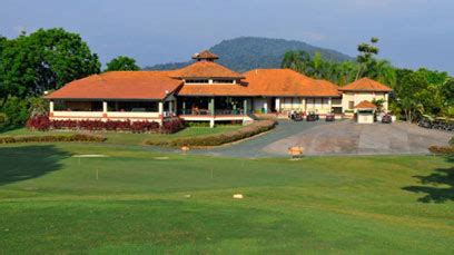 Whatever your choice is, you are the master of your own holiday destiny at our holiday world. About Us | Swiss-Garden International Hotels, Resorts ...