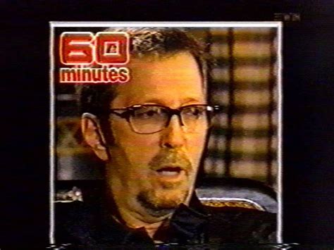 Today, 60 minutes is australia's leading current affairs program with a proven record of excellence over three decades. "60 Minutes" Australian TV