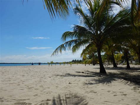 Ultimate List Of Things To Do In Placencia Belize Essential Travel Tips