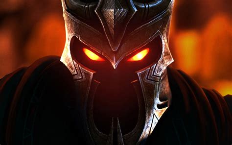 Go ahead, try some black wallpapers on your desktop or laptop. Game Wallpapers HD | PixelsTalk.Net