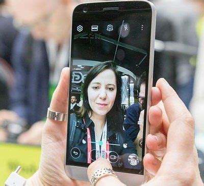 Take A Better Selfie: Best 4 Android Selfie Smartphones | Smartphone, Selfie, Camera