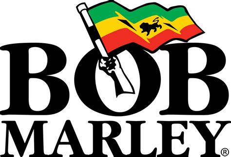 Over 37 bob marley png images are found on vippng. Bob marley Logos