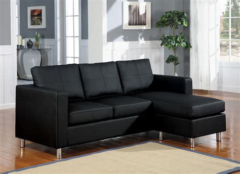 While many are instinctively drawn to the classy looks of leather sofas, you'll also find yourself falling in love with the many practical advantages and benefits of leather. 20+ Modular Sectional Sofas Designs, Ideas, Plans, Model ...