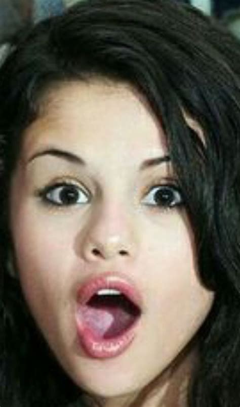 Pin On Selena Gomez Lips