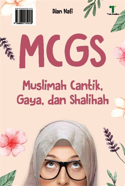 Mcgs Muslimah Cantik Gaya Dan Shalihah Sumber Elektronis My Xxx Hot Girl