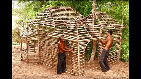 How To Build A Mud Home Mud House Beautiful Build The Art Of Images
