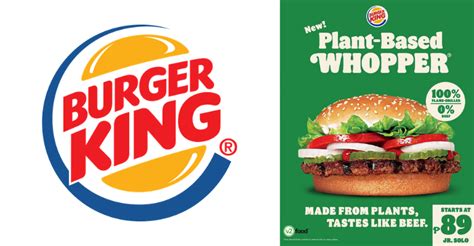 View the latest burger king menu prices and calories (updated). Pictures Of Burger King Menu Prices 2020 Philippines ...