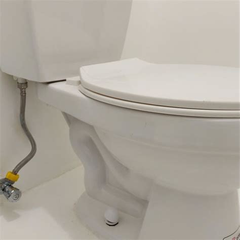 Toilet Bowl Flush Sale Save 69 Jlcatjgobmx