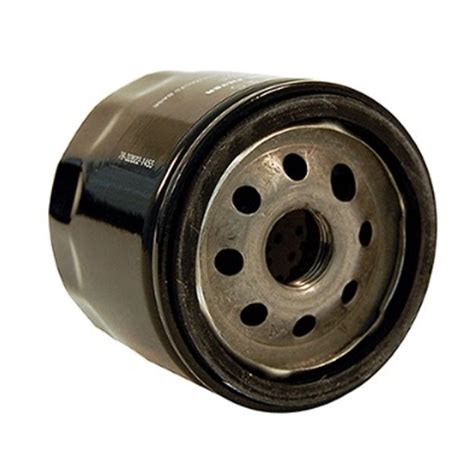 Lawn And Garden Equipment Engine Oil Filter Kh 12 050 01 S1 Parts Sears