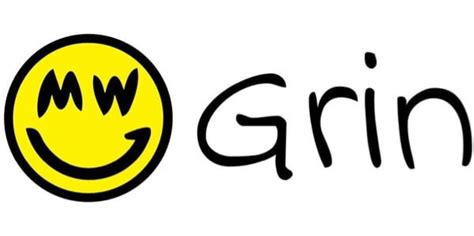 How And Where To Buy Grin Grin Coin