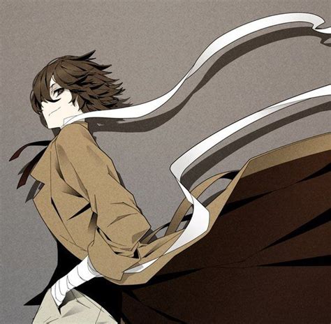 Bungou Stray Dogs • Великий из бродячих псовs Photos Bungou Stray