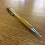 I Have Owned This Pentel P209 Mechanical Pencil For Exactly 30 Years 