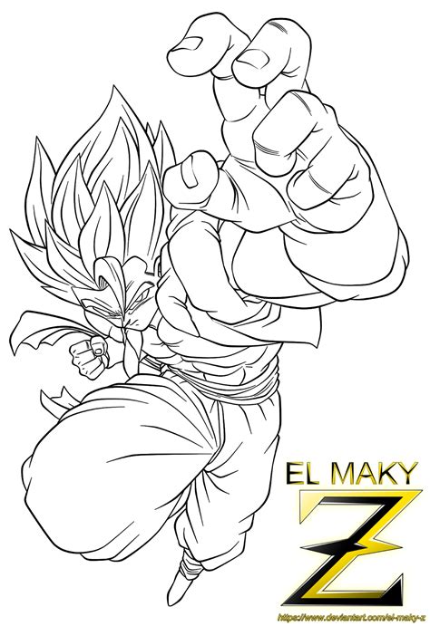In the anime, liquiir attends the zeno expo, along with korn and iru, representing universe 8.liquiir watches the expo matches, and is exempted from the tournament of power due to universe 8 having a high mortal ranking. Maky Z Blog: (Card) Gogeta Super Saiyan Blue (Dragon Ball ...