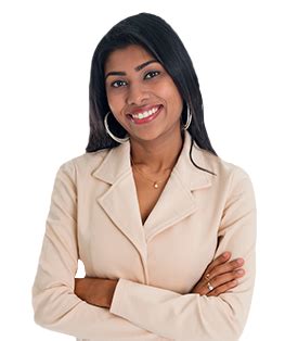 Consider earning an associate's degree. How to become an Optometrist - reed.co.uk