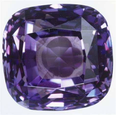 Most Valuable Gemstones In The World