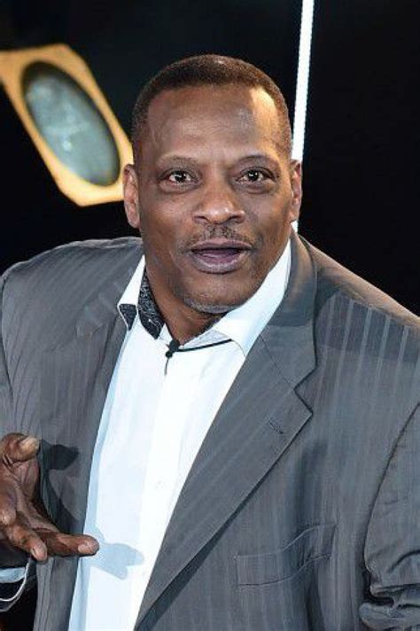 celebrity big brother 2015 alexander o neal reveals why he quit the house saying the stress