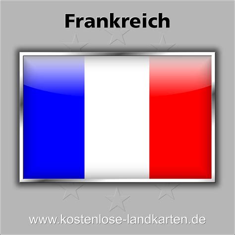Schweizer fahnen & schweizer flaggen. Flaggen Zum Ausdrucken - kinderbilder.download ...
