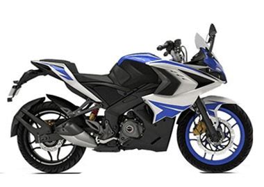 Bikes in the range of 2 lakhs tend to have more power and accelerate quickly. Top 10 Best Bikes Under 2 Lakhs in India ,2018 (with price ...