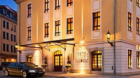 relais and chateaux hotel bülow palais 5 hrs star hotel in dresden