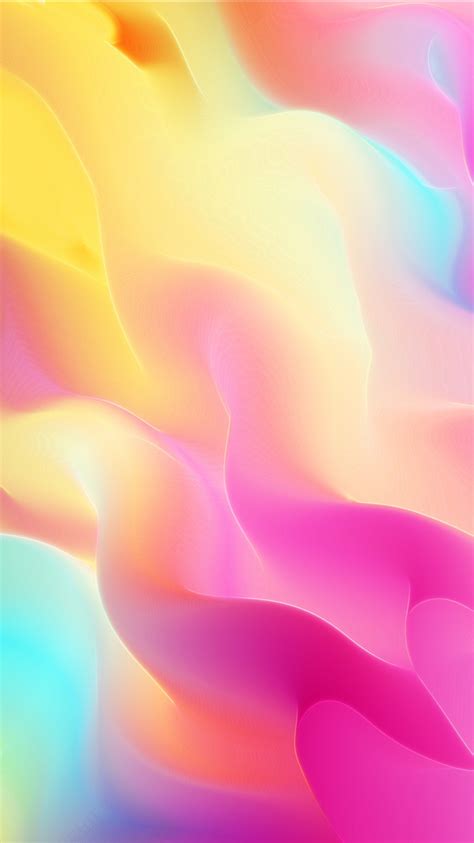 Colorful Gradients Wallpapers Hd Wallpapers Id 29913