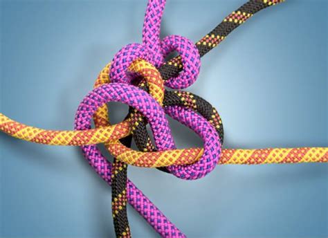 Tight Knot Stock Photos Pictures And Royalty Free Images Istock