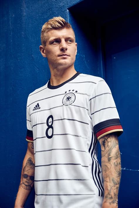 This is a video where i show you the confirmed kits of the top teams in europe for the euro 2021 competition.thanks for watchingdon't forget to hit a like. Camiseta Adidas de Alemania 2020/2021