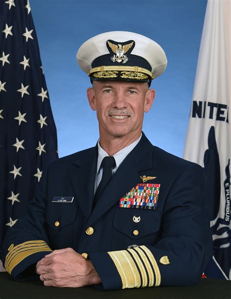 Admiral Charles W Ray Us Department Of Defense Biography View