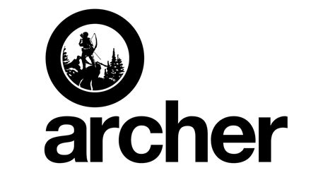 Chicago Based Startup Archer Signs Pitcher Clay Chapman To 34 Billion