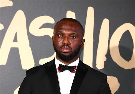 Uk Drill Rapper Headie One Sentenced To Six Months In Prison For Knife Possession