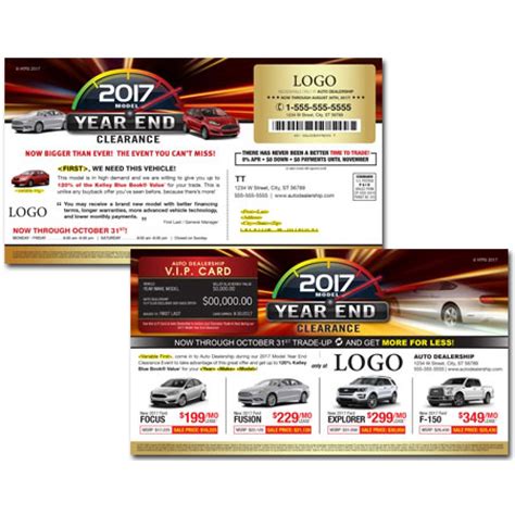 Usps first class postcards are a low cost method to send marketing materials to your customers. 6 x 11 Automotive Direct Mail Plastic Postcards with Pop-out Plastic Business Card