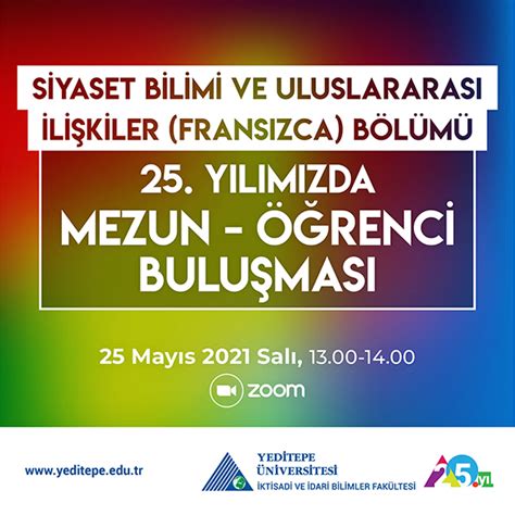 Simple Science: How to Make a Volcano with Kids