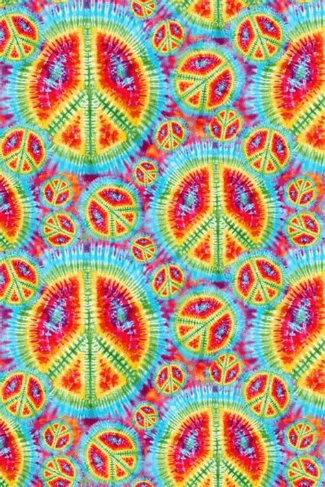 Get fashion fast with target. ☮ American Hippie Art - Tie Dye Pattern Wallpaper | ☮ Art ...