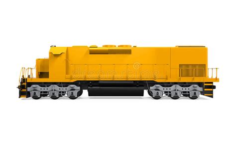 Freight Train Clip Art 10 Free Cliparts Download Images On Clipground