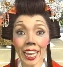 研ナオコの現在の旦那は誰？ 研ナオコさんは、1981年にバックバンドの元マネージャーと結婚されましたが、4年後の 1985 年に離婚されました。 そして研ナオコさんは、自身の誕生日の 1987 年 7 月 7日 34 歳になられた際に、 7 歳年下の野口典夫さんと再婚をさ. 研ナオコの旦那の野口典夫の職業は？イケメンなの？現在は ...