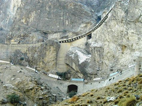 Find the perfect jalalabad road stock photos and editorial news pictures from getty images. Jalalabad-Kabul Road, Afghanistan | Dangerous roads, Life ...