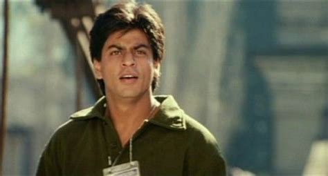 Shahrukh Khan Dil Se 1998 Shahrukh Khan Dil Se Shah Rukh Khan Movies