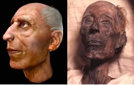 Kisah nabi musa alaihi salam (as) diutus oleh allah untuk bani israil dan menyadarkan raja firaun yang zalim di mesir. Komar Chucky: Penemuan Jasad Firaun Yang Tenggelam di ...