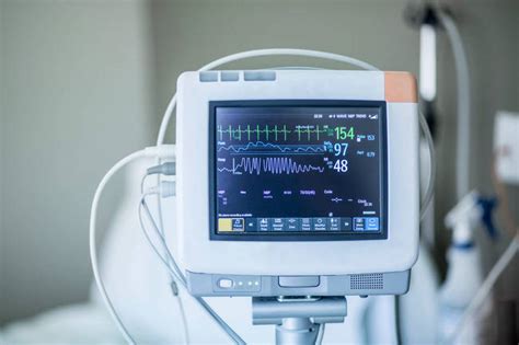 $50, payable to arkansas state. Heart Monitoring - LifeLabs