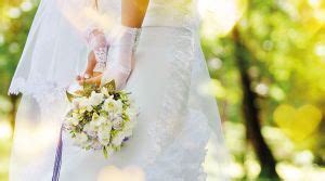 At the heart of every small town is a main street. "Hochzeitslocation Bochum" traumhafte Hochzeit (Ruhrgebiet)