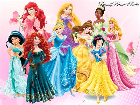 Sexy Disney Princesses Deviantart Disney Princesses Ƹ̵̡Ӝ̵̨̄Ʒpin Up