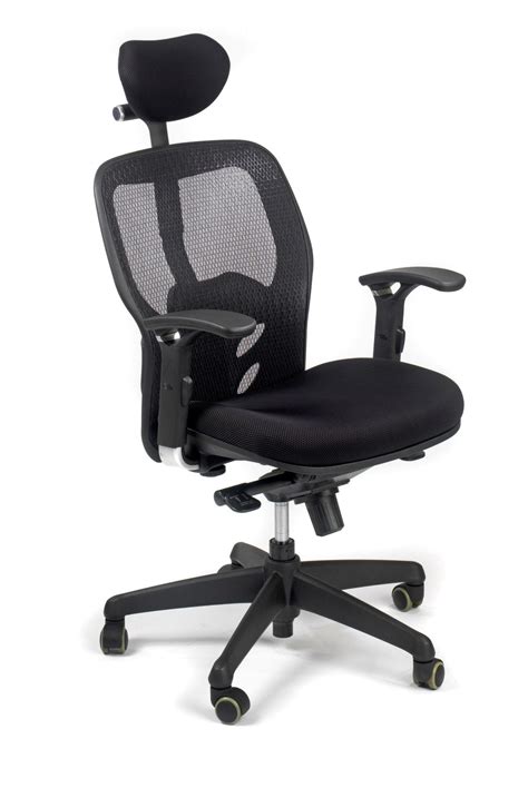 Find adjustable computer chairs, desk chairs, and more at staples.ca. Office Chairs Costco 2021 in 2020 | Office chair, Chair ...