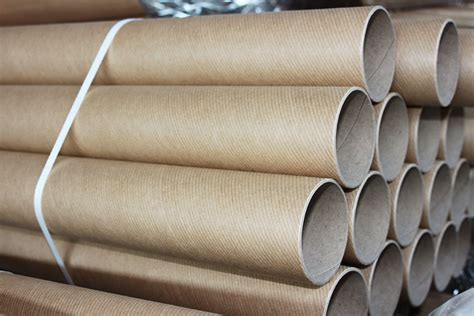 Long Postal Tubes Get A Quote