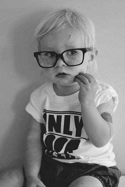 Hipster Baby Vibes Lol With Images Baby Fashion Hipster Babies